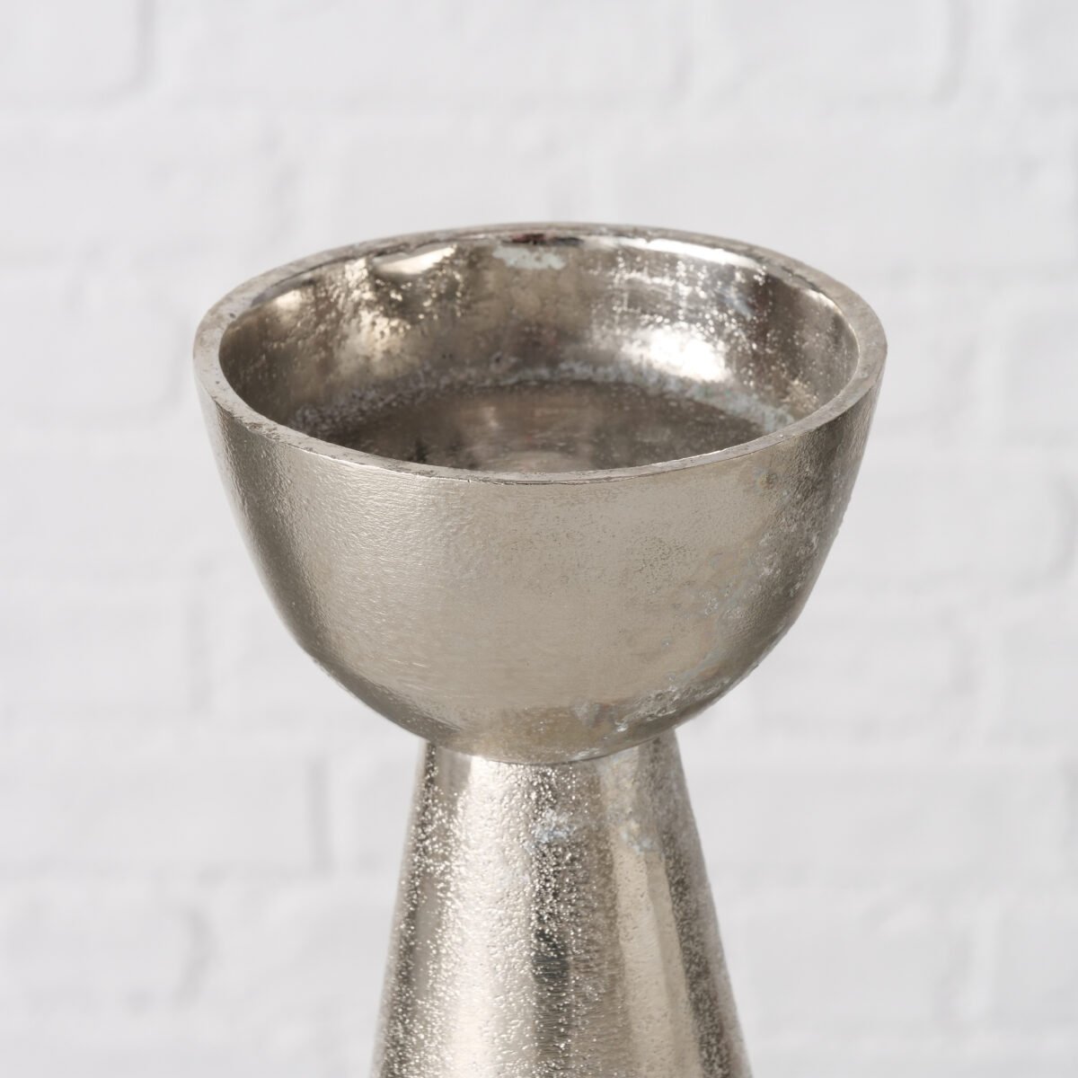 Svijecnjak Valosi - Image 2