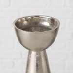 Svijecnjak Valosi - Image 2