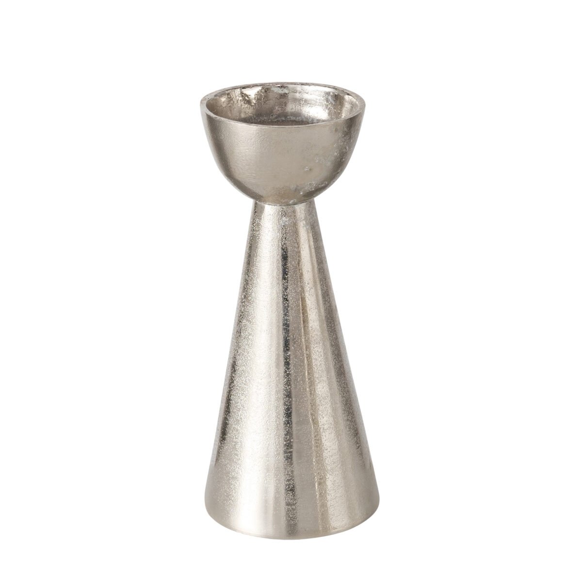 Svijecnjak Valosi - Image 3