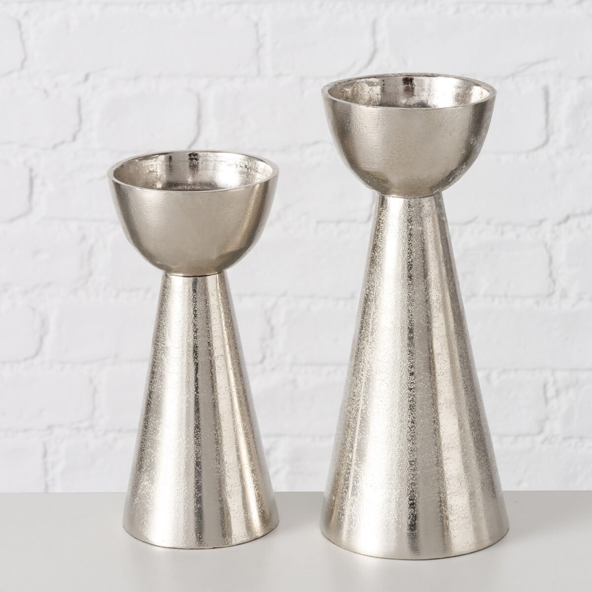 Svijecnjak Valosi - Image 3