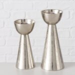 Svijecnjak Valosi - Image 3