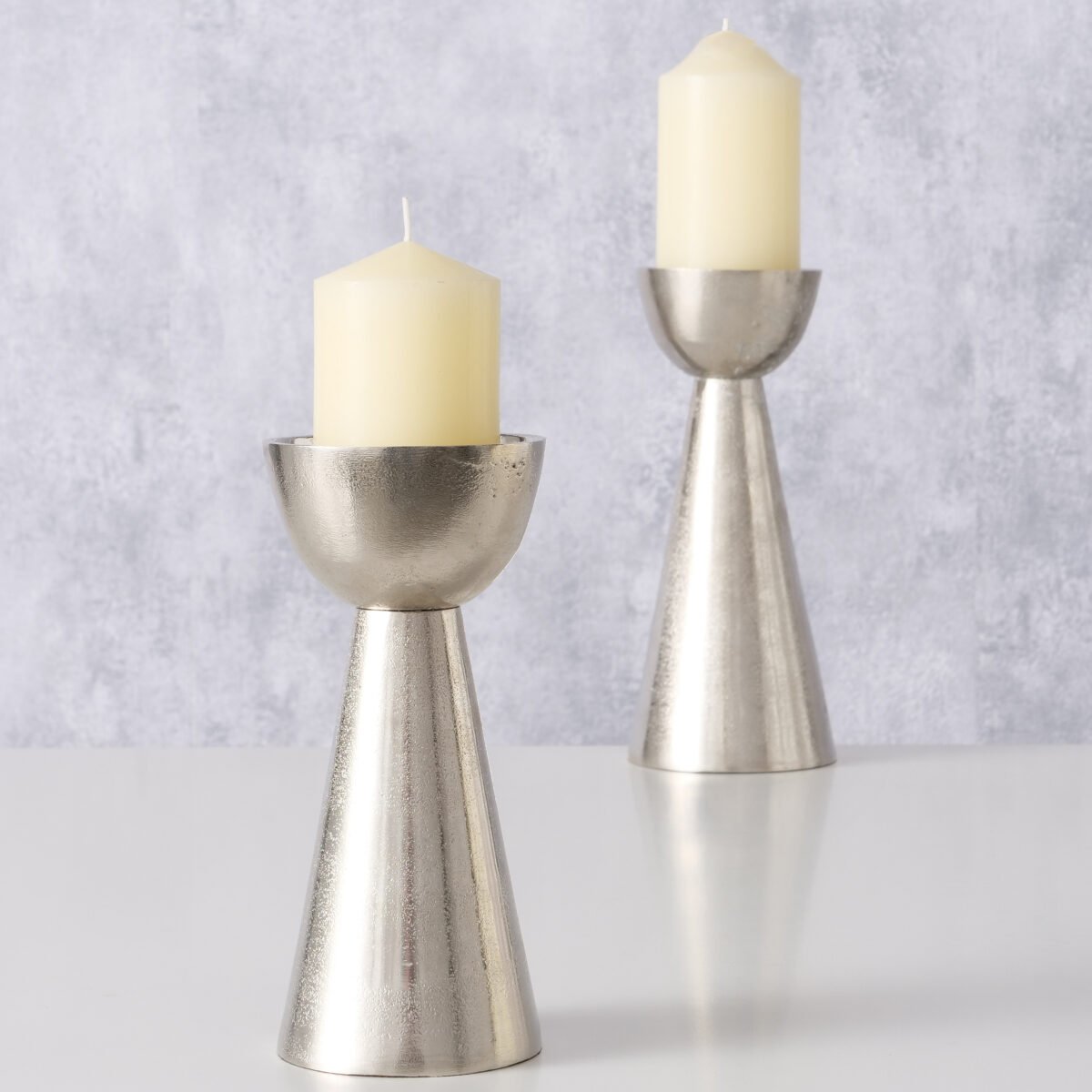 Svijecnjak Valosi - Image 4