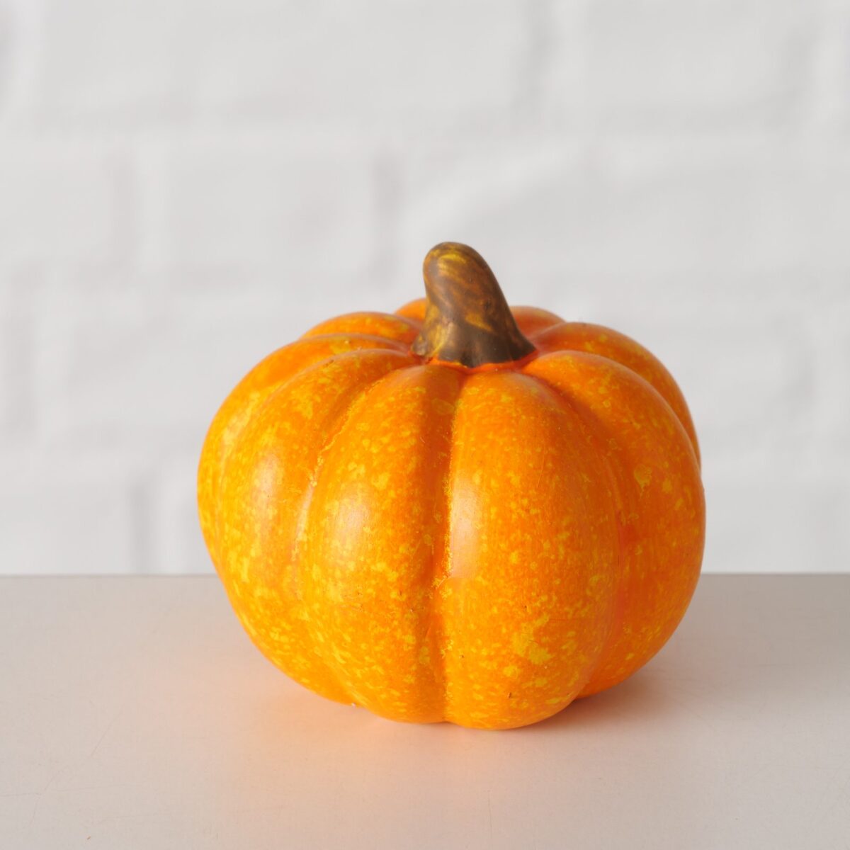 Dekoracija Bundeva Pumpky - Image 2