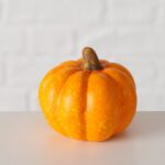 Dekoracija Bundeva Pumpky - Image 2