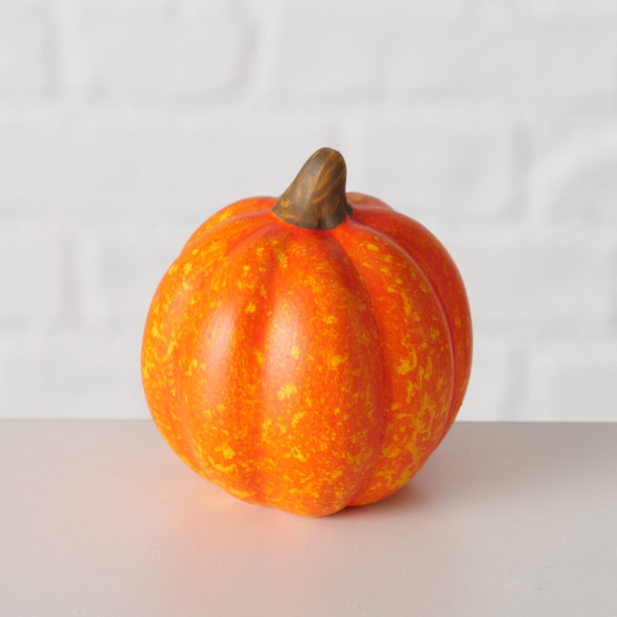 Dekoracija Bundeva Pumpky - Image 3