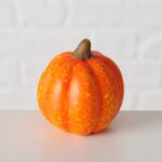 Dekoracija Bundeva Pumpky - Image 3