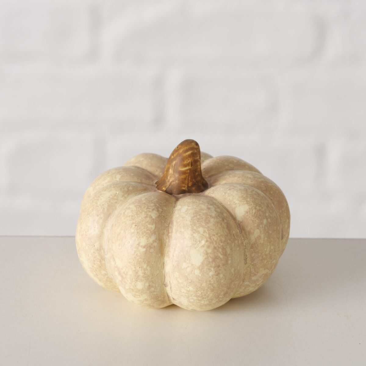 Dekoracija Bundeva Pumpky - Image 4