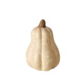 Dekoracija Bundeva Pumpky - Image 5