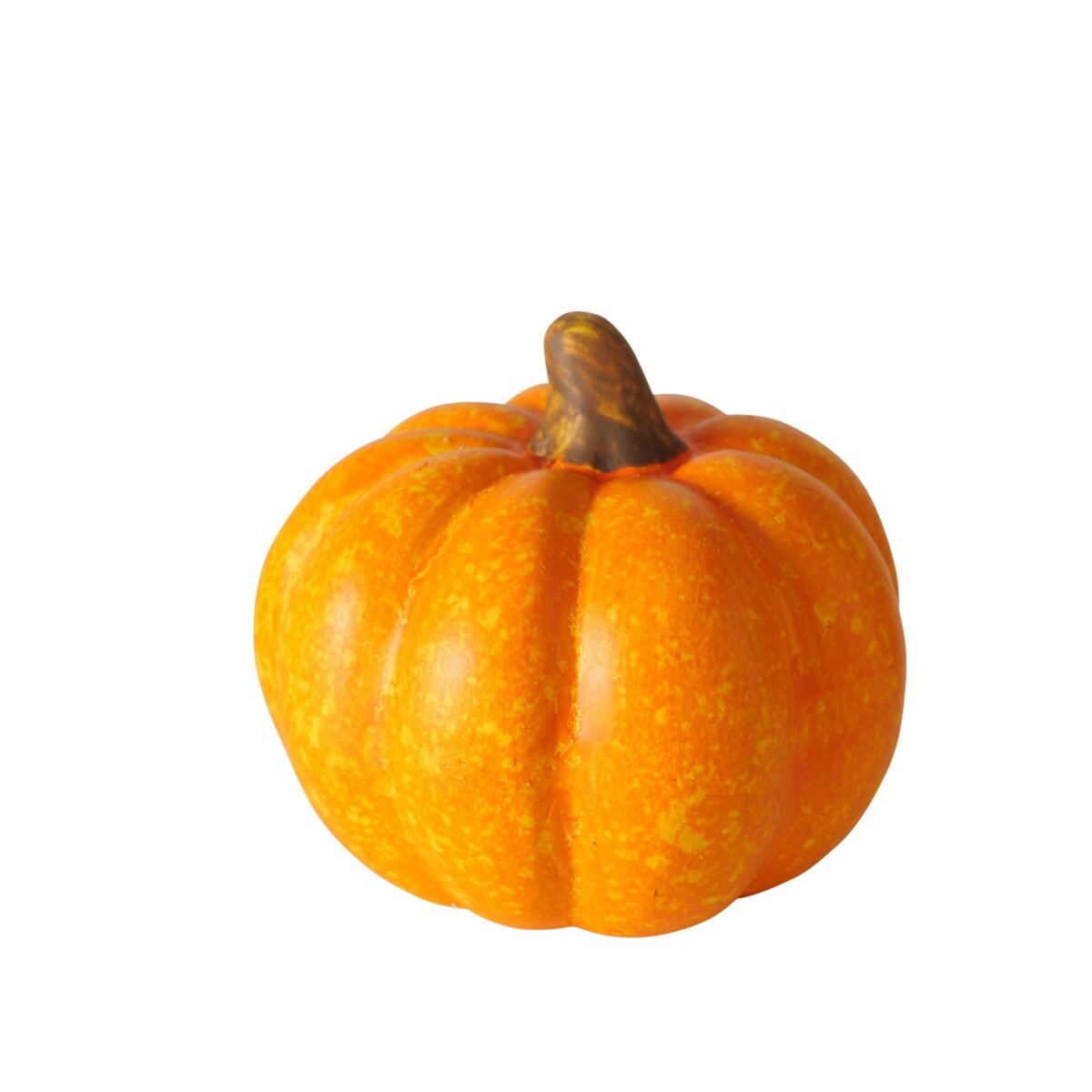 Dekoracija Bundeva Pumpky - Image 6
