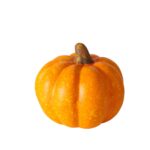 Dekoracija Bundeva Pumpky - Image 6