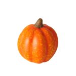 Dekoracija Bundeva Pumpky - Image 7