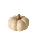 Dekoracija Bundeva Pumpky - Image 8