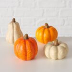 Dekoracija Bundeva Pumpky - Image 9