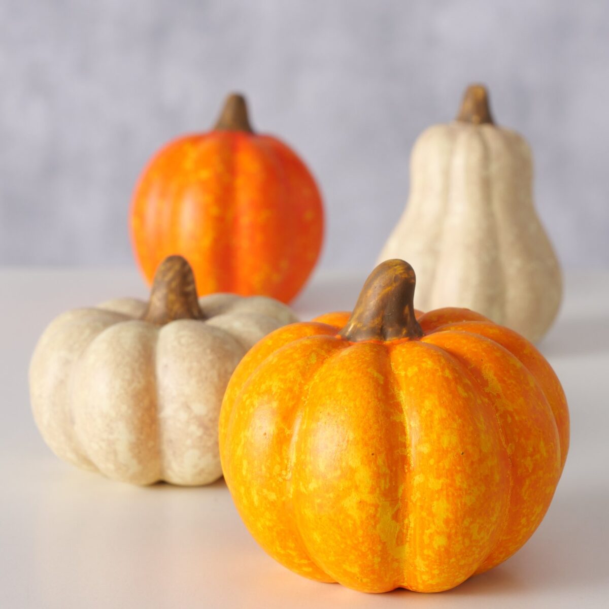 Dekoracija Bundeva Pumpky - Image 10