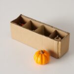 Dekoracija Bundeva Pumpky - Image 11