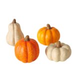 Dekoracija Bundeva Pumpky - Image 13