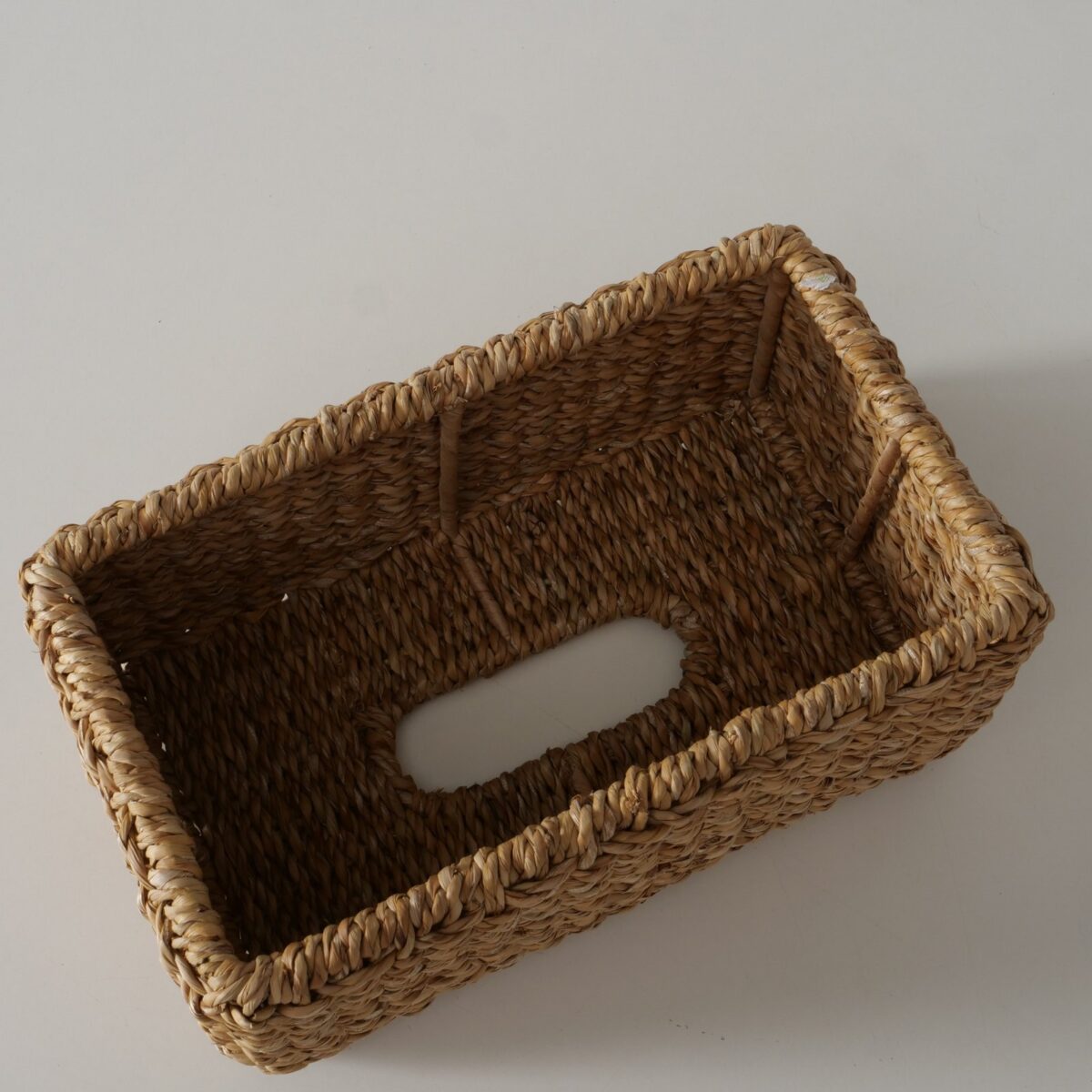 Kutija Sophy - Image 3