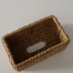Kutija Sophy - Image 3