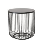 Sto Cindy - Image 2