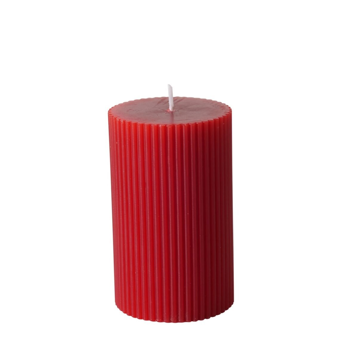 Svijeca Classic - Image 3