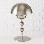 Stolna Lampa Luise - Image 5