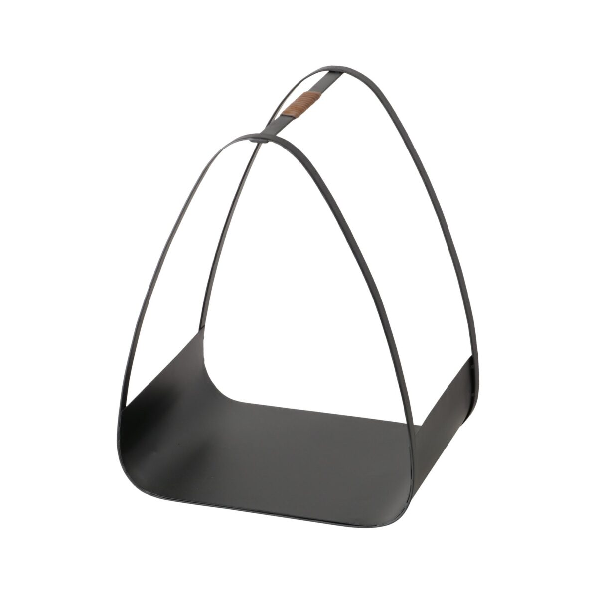 Drzac Za Drva Rack Timo - Image 6