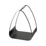 Drzac Za Drva Rack Timo - Image 6