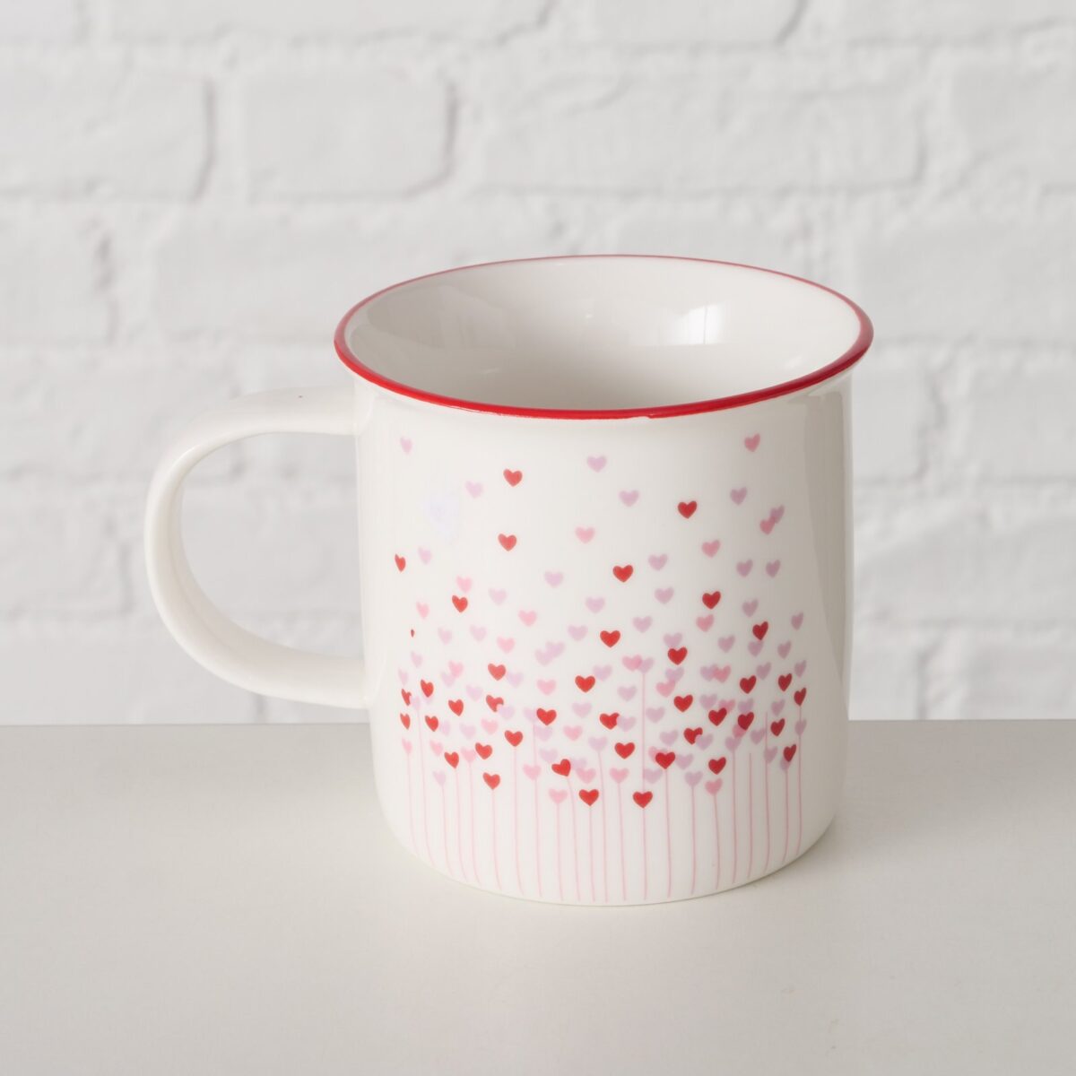 Solja Sherine - Image 7