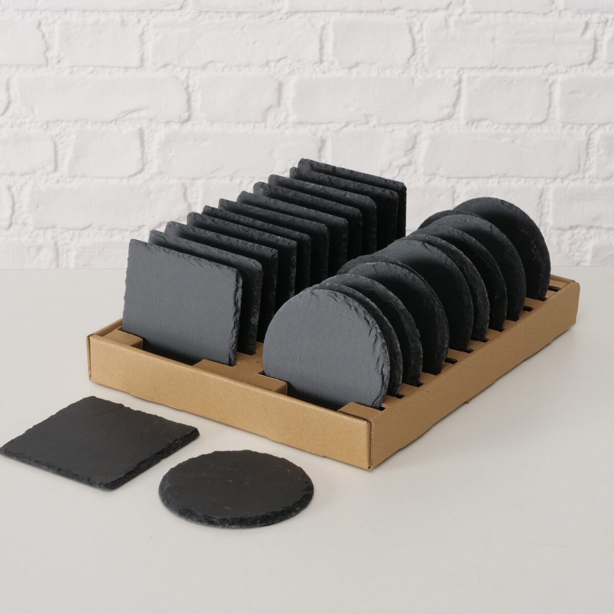 Podmetac Stonka - Image 2