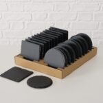 Podmetac Stonka - Image 2