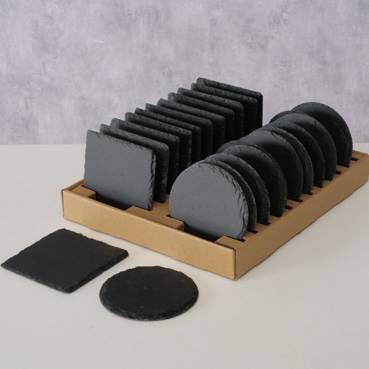 Podmetac Stonka - Image 3