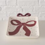 BOUCLE Tanjir RED - Image 2