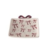 BOUCLE Tanjir RED - Image 3