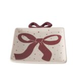 BOUCLE Tanjir RED - Image 4