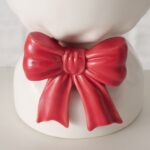 Vaza Bowy - Image 2