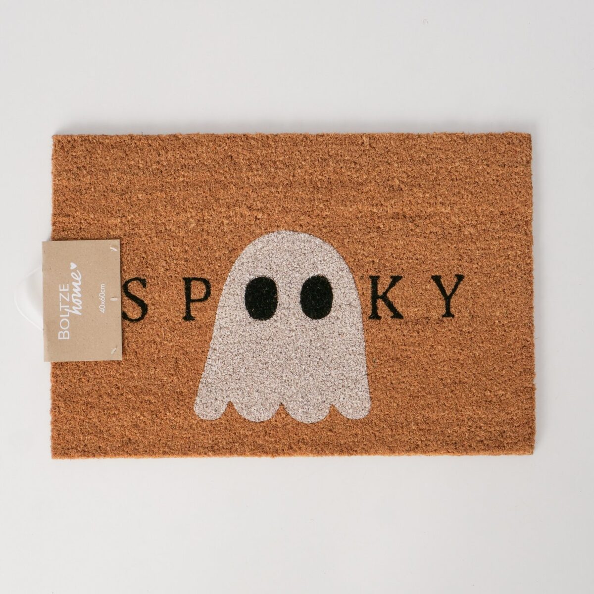 Otirac Spooky - Image 4