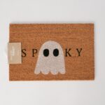 Otirac Spooky