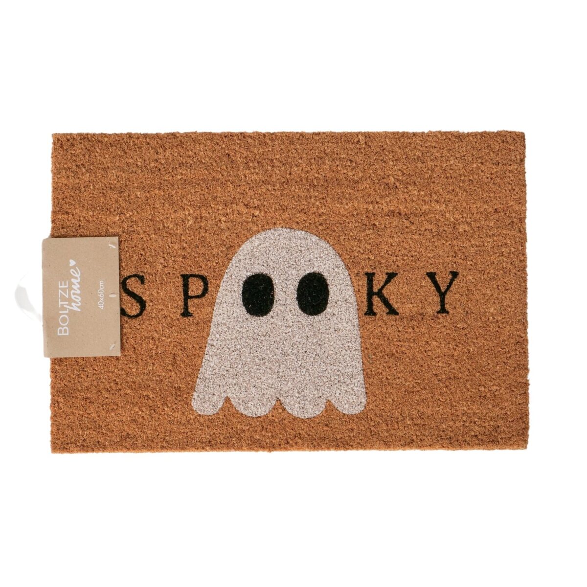 Otirac Spooky - Image 5