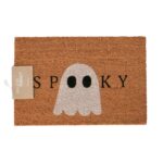 Otirac Spooky - Image 5