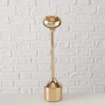 Svijecnjak Donus - Image 3