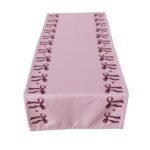 Nadstolnjak Boucle - Image 5