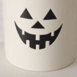 Solja Boo - Image 2