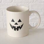 Solja Boo - Image 3