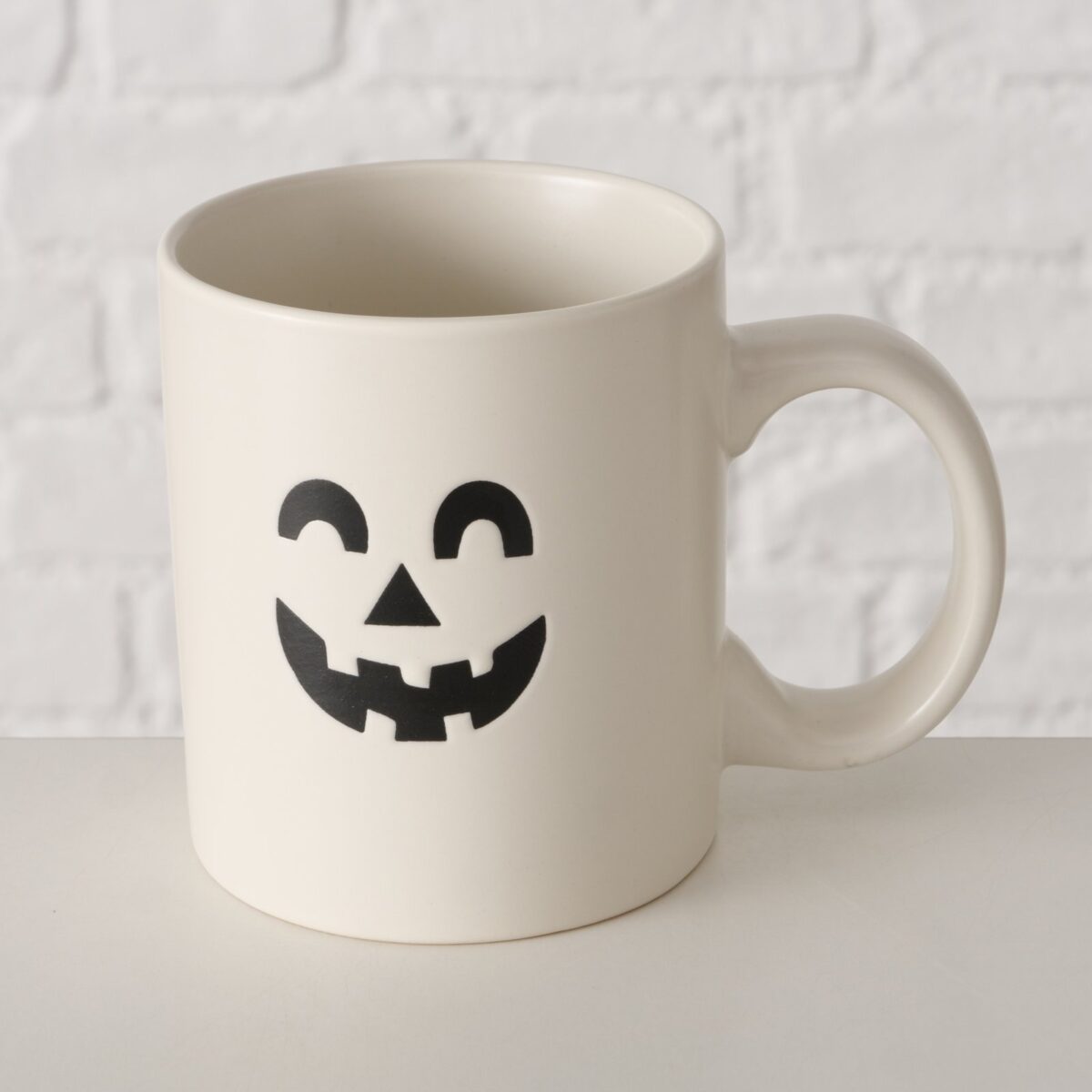 Solja Boo - Image 4