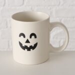 Solja Boo - Image 4
