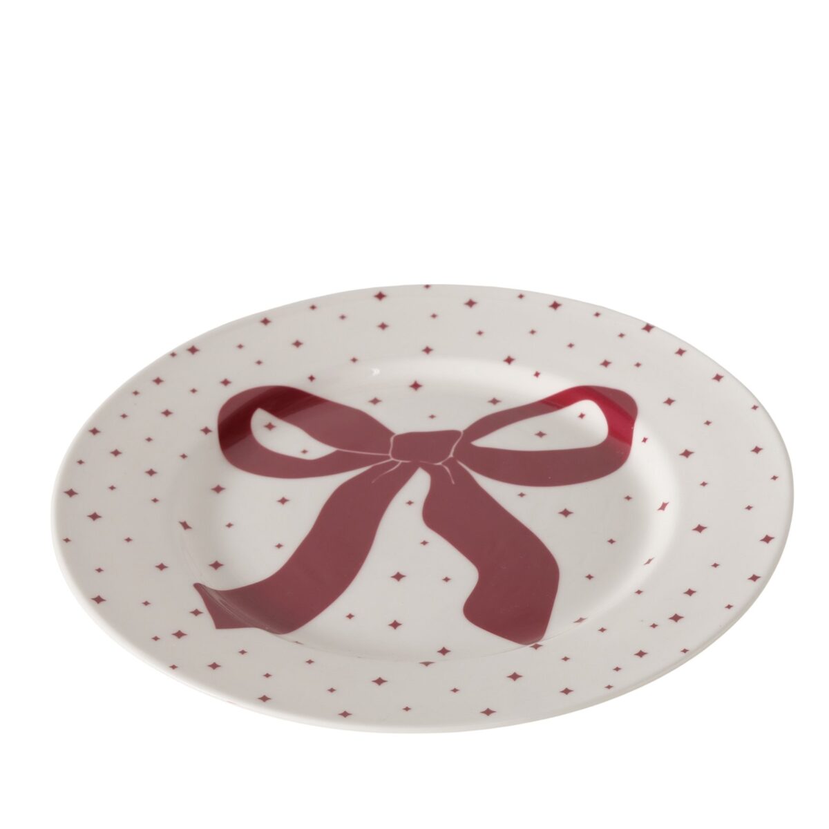 Tanjir Boucle - Image 4