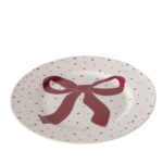 Tanjir Boucle - Image 4