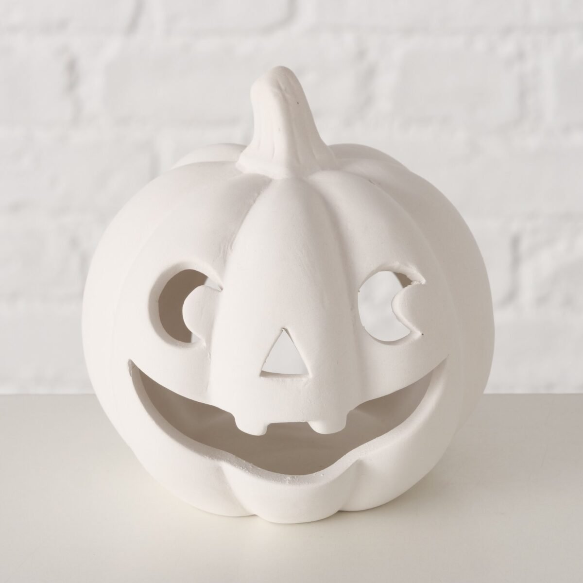 Svijecnjak Curbana - Image 2