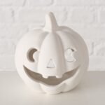 Svijecnjak Curbana - Image 2