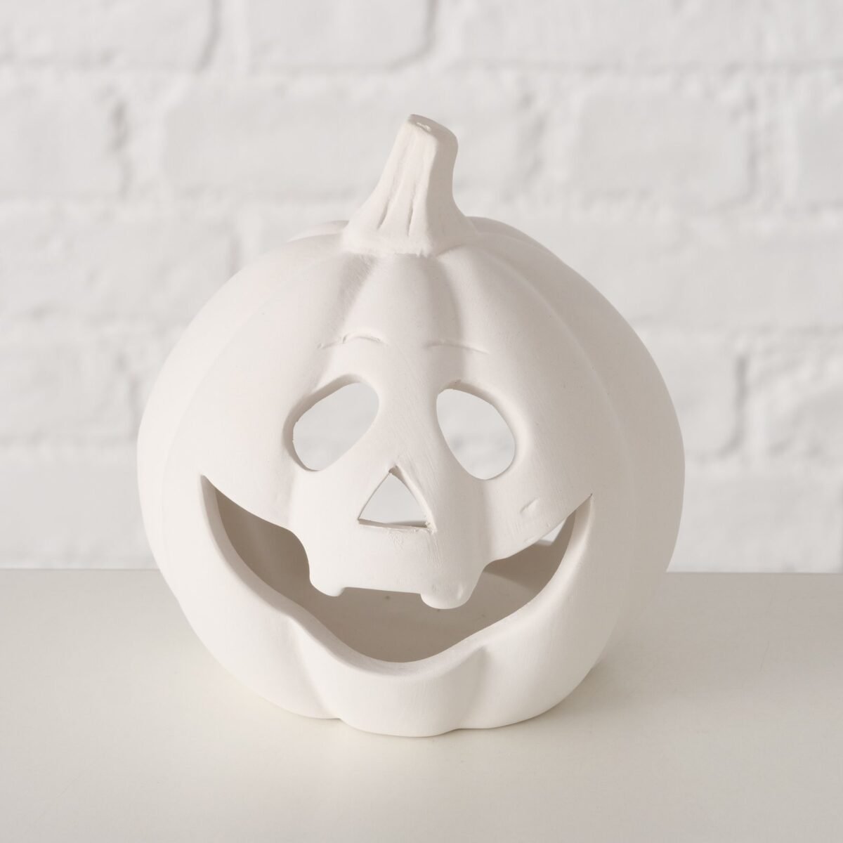 Svijecnjak Curbana - Image 3